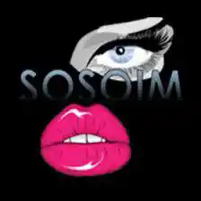 Sosoim Salon