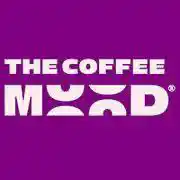 The Coffee Mood