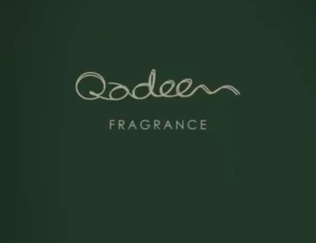 Qadeer Fragrance