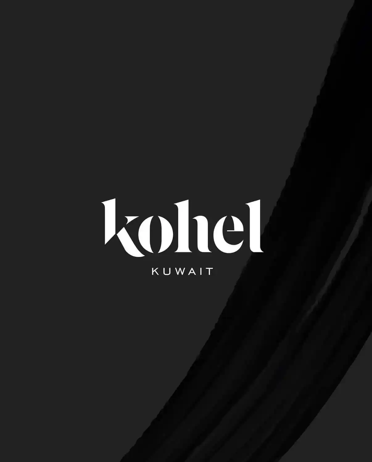 Kohel