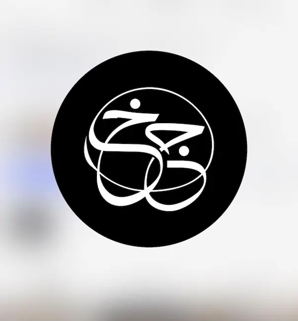 عطورات جوخ - مجمع الأفنيوز
