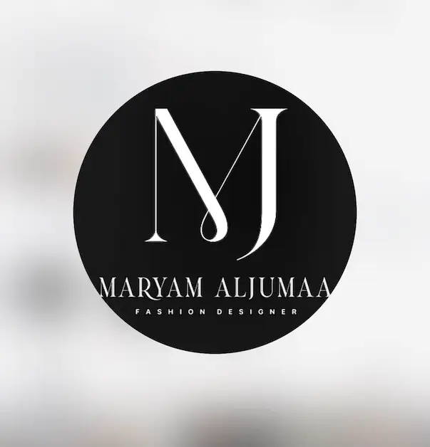 بوتيك مريم الجمعة - الشويخ